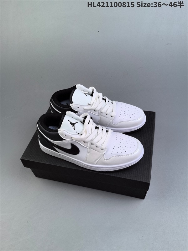 women air jordan 1 shoes 2024-9-5-058